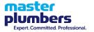 Master Plumbers Accreditation | hot water plumbers | Hot Water Installations