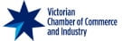 Victoria Chamber of Commerce industry