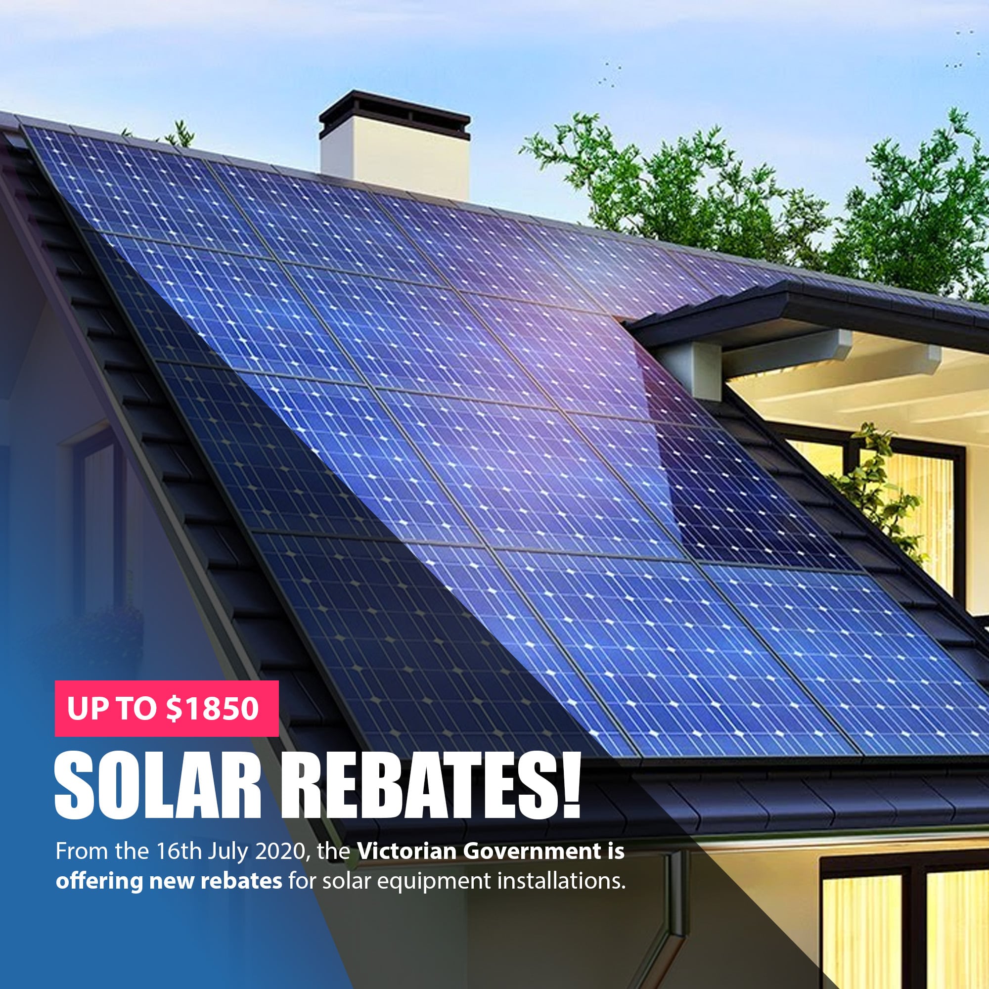 victorian-government-announces-solar-rebate-schemes