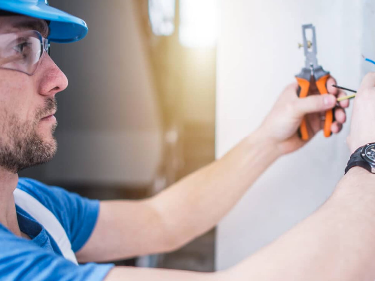 Emergency Electricians in the Eastern Suburbs