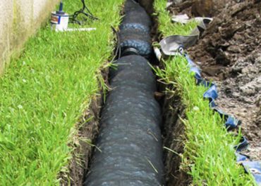 COMM_PLUM-_0001_Home-Drainage-System