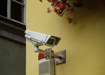 Comm_EL-_0004_CCTV